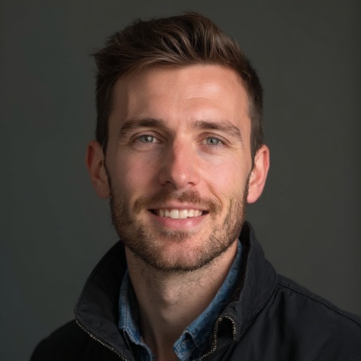 Jonas Yılmaz — Sportwetten ohne lugas reviewer