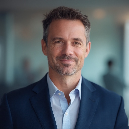 Markus Heilmann — Sportwetten ohne lugas expert